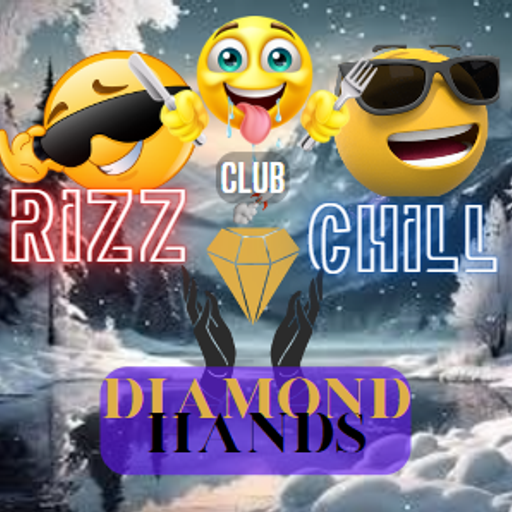 RIZZ&CHILL