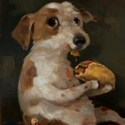 TACO
