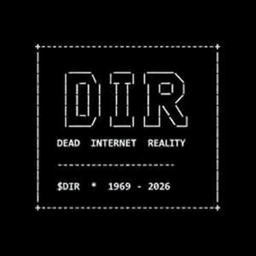 DIR