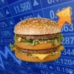 BMI