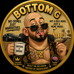 BGC