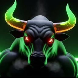 AIBULL