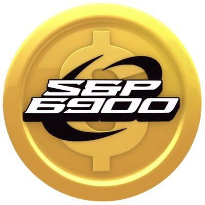 SPX6900 AI