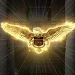 GoldEagle