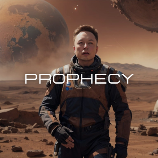PROPHECY
