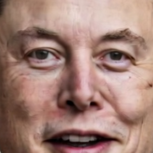 ElonClose