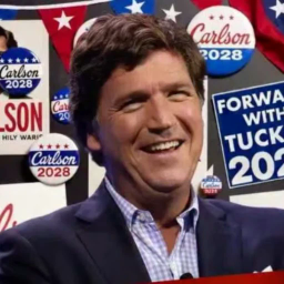 CARLSON