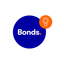 BONDS