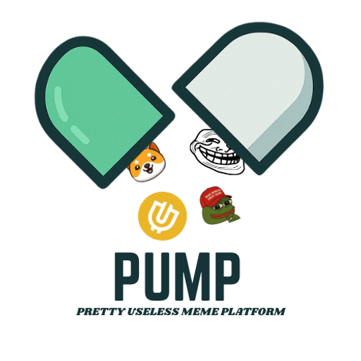 PUMP