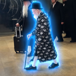 Gigajew
