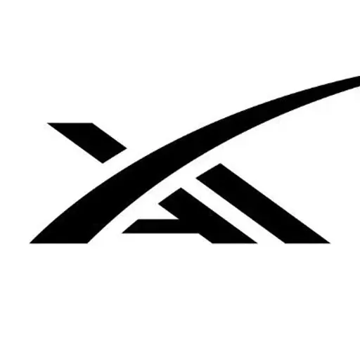 xAI