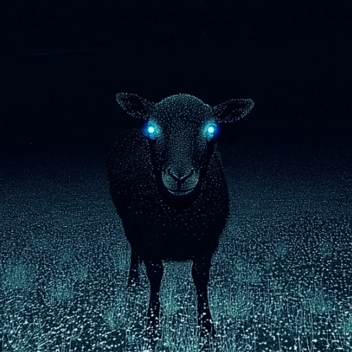 Sheep