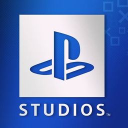 PSTUDIOS