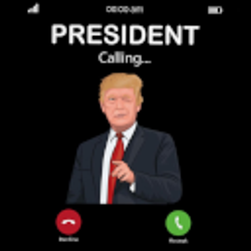 TRUMPCALLS