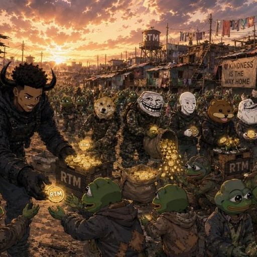 solvengers