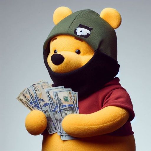 WINNIE
