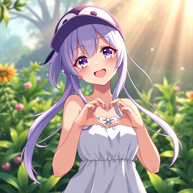 KOLWAII