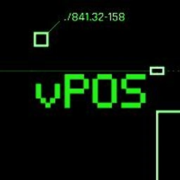 vpos