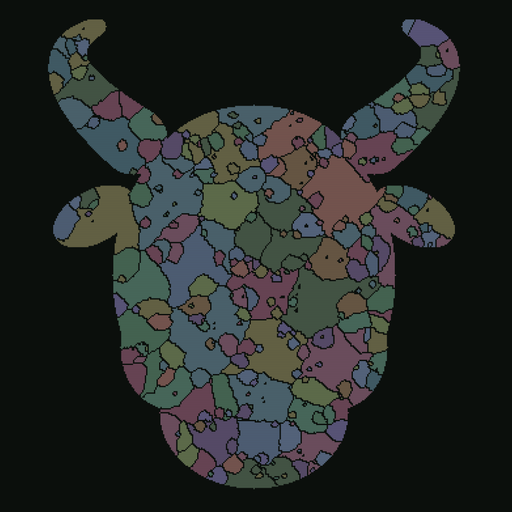 bullfart