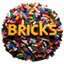 BRICKS