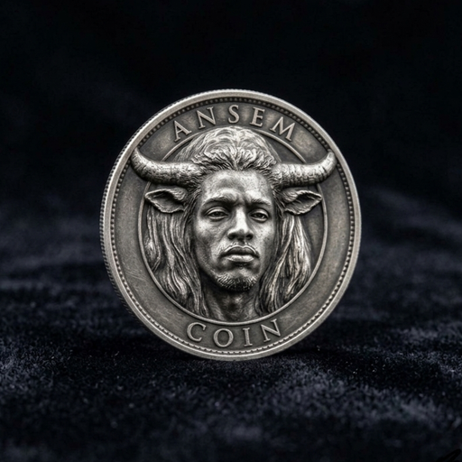 BULLCOIN