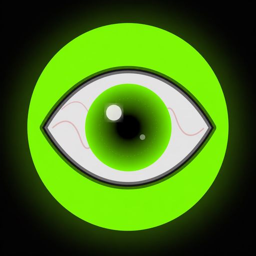 EYE