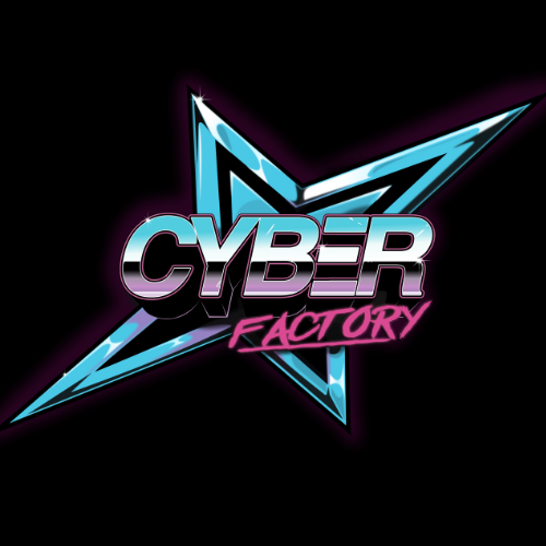 CYBER