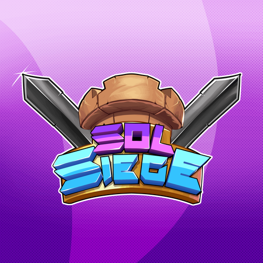 SIEGE