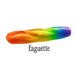 FAGUETTE