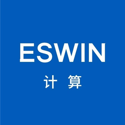 ESWIN