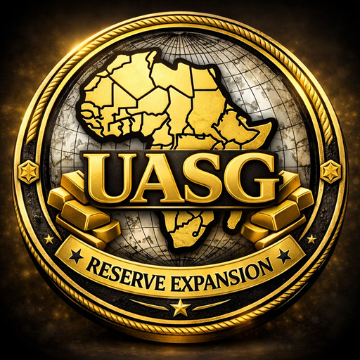 UASG