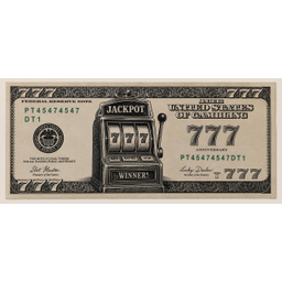 777