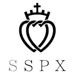 SSPX