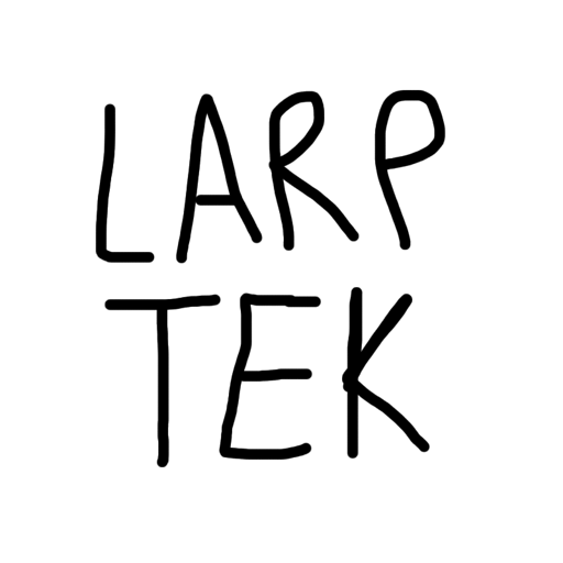 LARPTEK