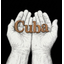 savecuba