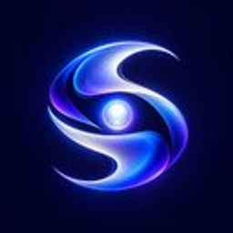 SENTI