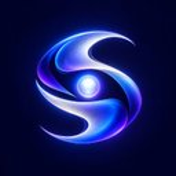 SENTI