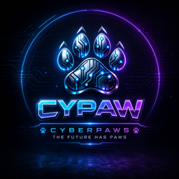 CYPAW