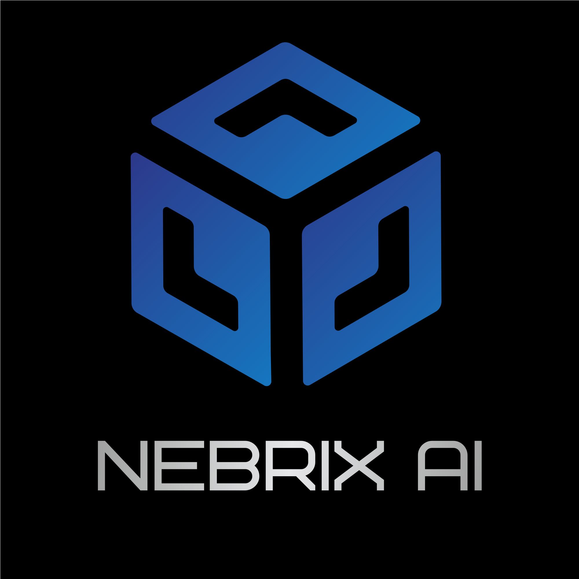 NEBRIX AI