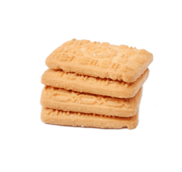 biscuit