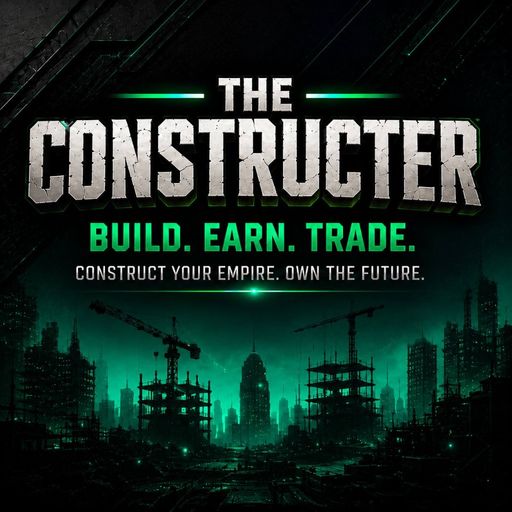 Constructer
