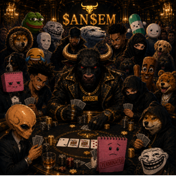 POKERSEM