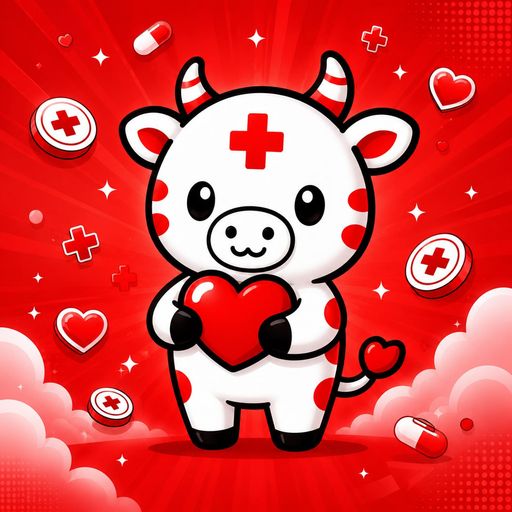 MEDIMOO
