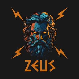 ZEU⚡️