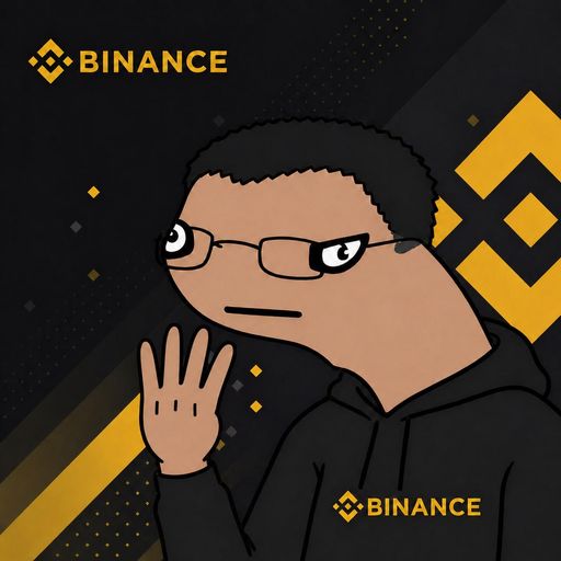 SCAMCZ