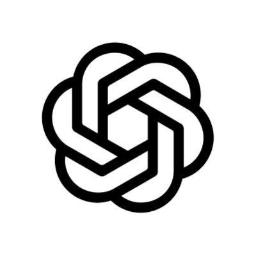 OpenAI