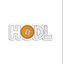 HODL