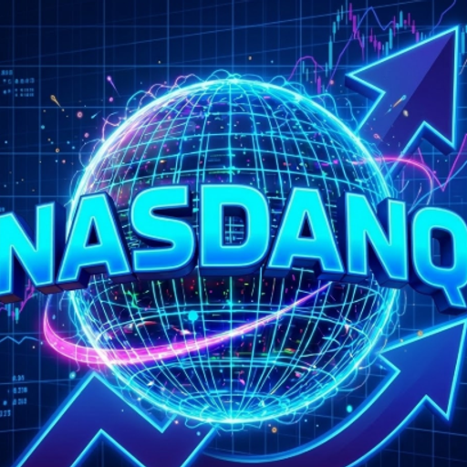 Nasdanq