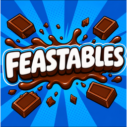 Feastables