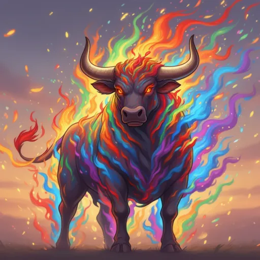 BULLZILLA